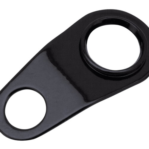 AGGANCIARVI DEGLI ELASTICI