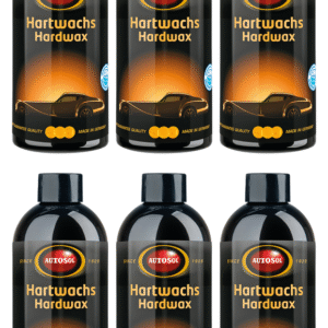 CERA RESISTENTE AUTOSOL