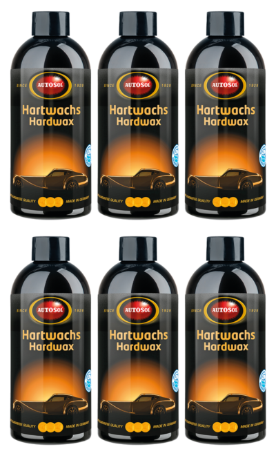 CERA RESISTENTE AUTOSOL