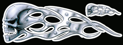 standard rgba 224