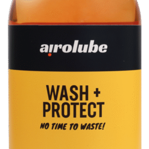 SHAMPOO PROTETTIVO AIROLUBE