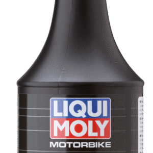 DETERGENTE PER MOTO LIQUY MOLI