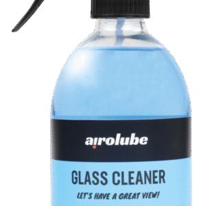 DETERGENTE VETRI AIROLUBE