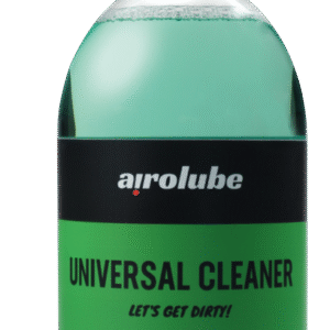 DETERGENTE UNIVERSALE AEROLUBE
