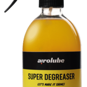 SGRASSATORE AIROLUBE