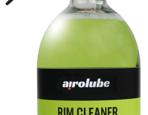 PULITORE CERCHI AIROLUBE