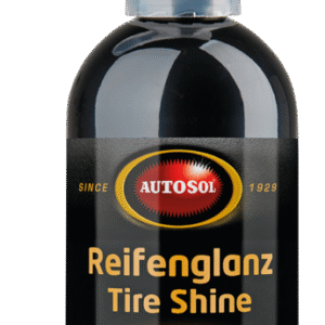 LUCIDANTE PER PNEMATICI AUTOSOL