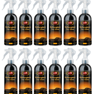 LUCIDANTE PER PNEMATICI AUTOSOL