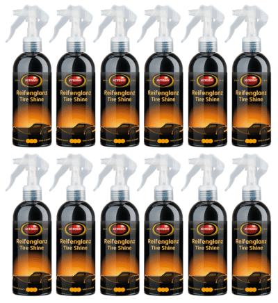 LUCIDANTE PER PNEMATICI AUTOSOL