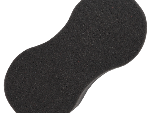 SPUGNE E SPAZZOLE AIROLUBE