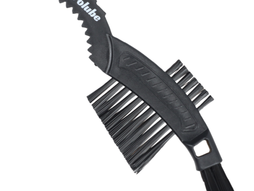 SPUGNE E SPAZZOLE AIROLUBE