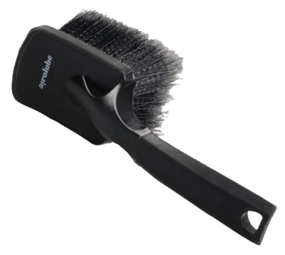 SPUGNE E SPAZZOLE AIROLUBE