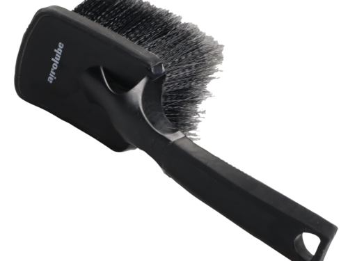 SPUGNE E SPAZZOLE AIROLUBE