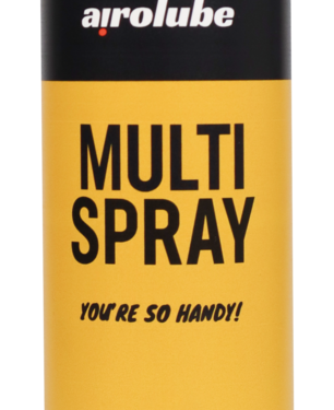 OLIO MULTIUSO AEROLUBE