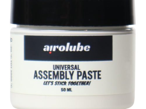 PASTA PER ASSEMBLAGGI UNIVERSALE AIROLUBE