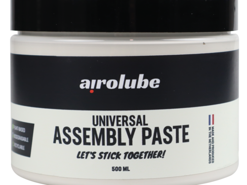PASTA PER ASSEMBLAGGI UNIVERSALE AIROLUBE