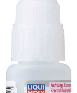 COLLA ISTANTANEA LIQUY MOLI