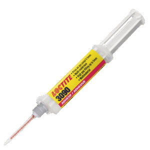 COLLA LOCTITE 3090 ULTRA FAST
