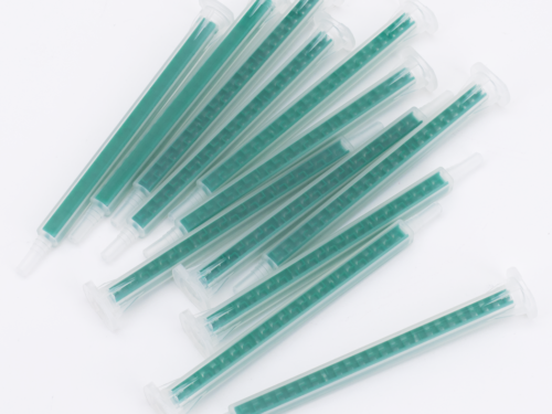 RIPARAZIONE PLASTICA TEROSON PU 9225 UF ME