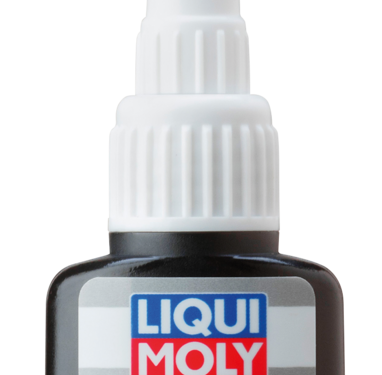 FRENA FILETTI LIQUY MOLI