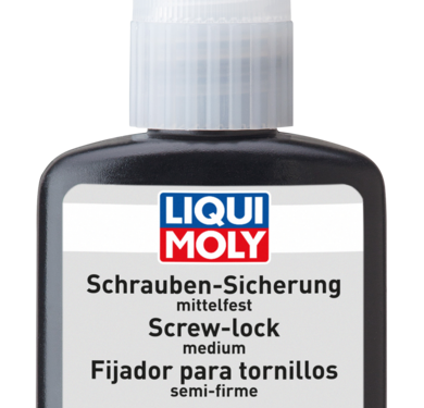 FRENA FILETTI LIQUY MOLI