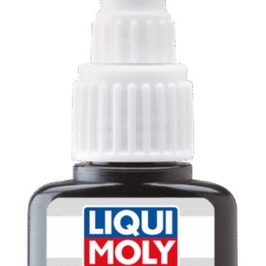 Carrello | 4 FRENA FILETTI LIQUY MOLI