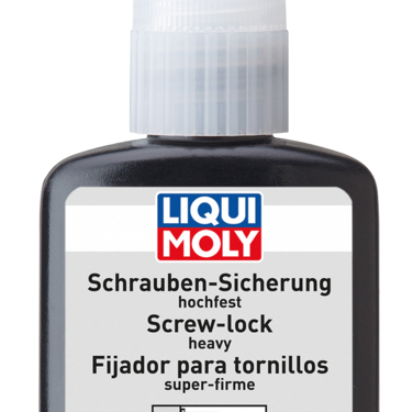 FRENA FILETTI LIQUY MOLI