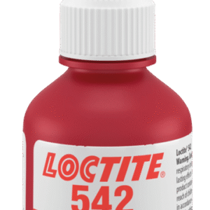 LOCTITE 542 SIGILLANTE IDRAULICO