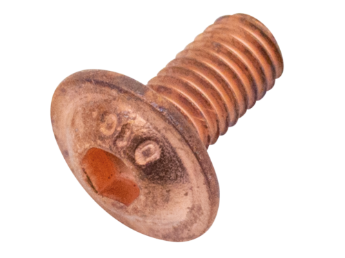 KIT ATTREZZI SENSORE OSSIGENO DIAG-4-TUNE