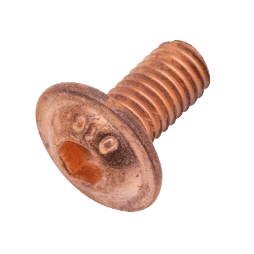 KIT ATTREZZI SENSORE OSSIGENO DIAG-4-TUNE