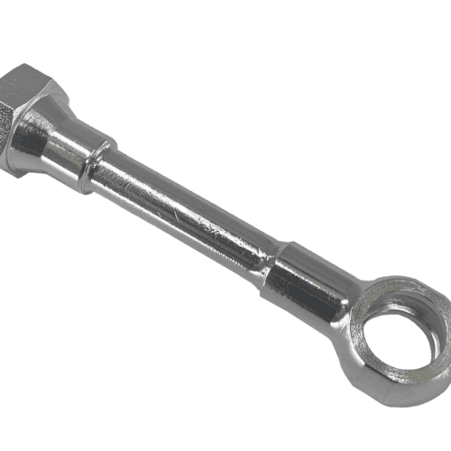 KIT ATTREZZI SENSORE OSSIGENO DIAG-4-TUNE