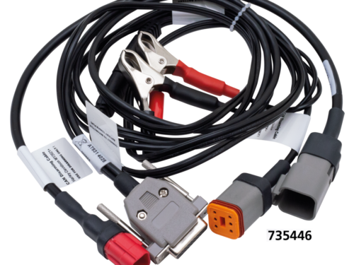 DIAGNOSTICA SERIALE E TUNING DIAG-4-BIKE