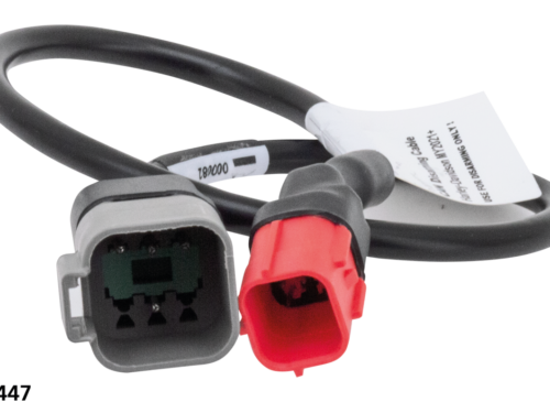 DIAGNOSTICA SERIALE E TUNING DIAG-4-BIKE