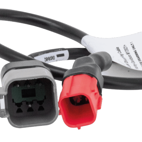 DIAGNOSTICA SERIALE E TUNING DIAG-4-BIKE