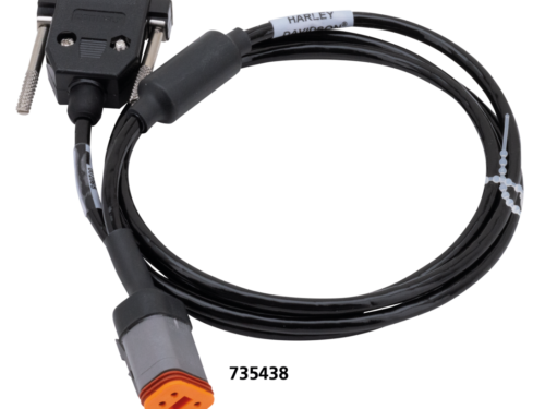 DIAGNOSTICA SERIALE E TUNING DIAG-4-BIKE