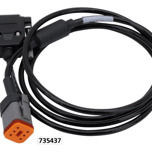 DIAGNOSTICA SERIALE E TUNING DIAG-4-BIKE