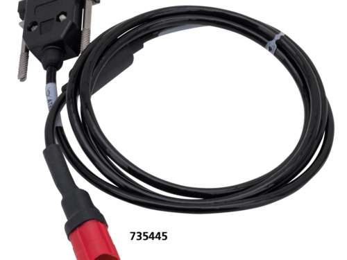 DIAGNOSTICA SERIALE E TUNING DIAG-4-BIKE