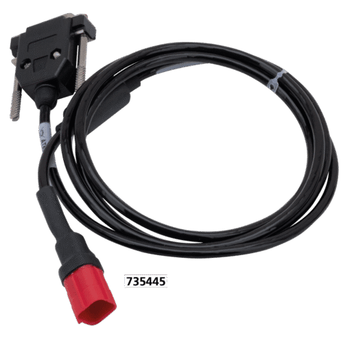 DIAGNOSTICA SERIALE E TUNING DIAG-4-BIKE