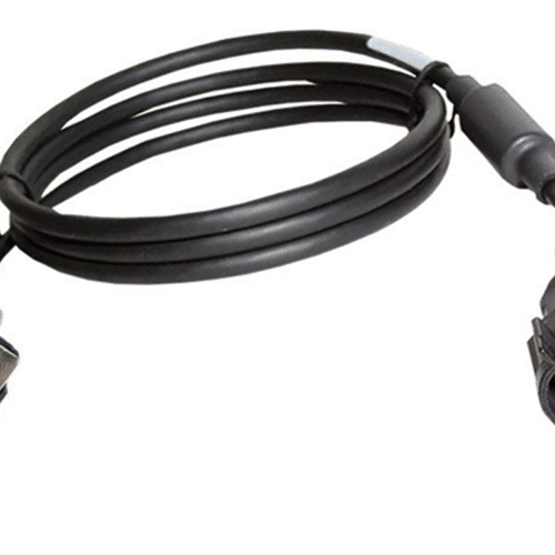 DIAGNOSTICA SERIALE E TUNING DIAG-4-BIKE