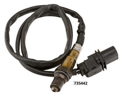 DIAGNOSTICA SERIALE E TUNING DIAG-4-BIKE