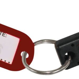 DIAG-4-BIKE TUNING DONGLE PER INDAIN