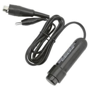 PULSANTE REMOTO MOTORINO D'AVVIAMENTO JIMS