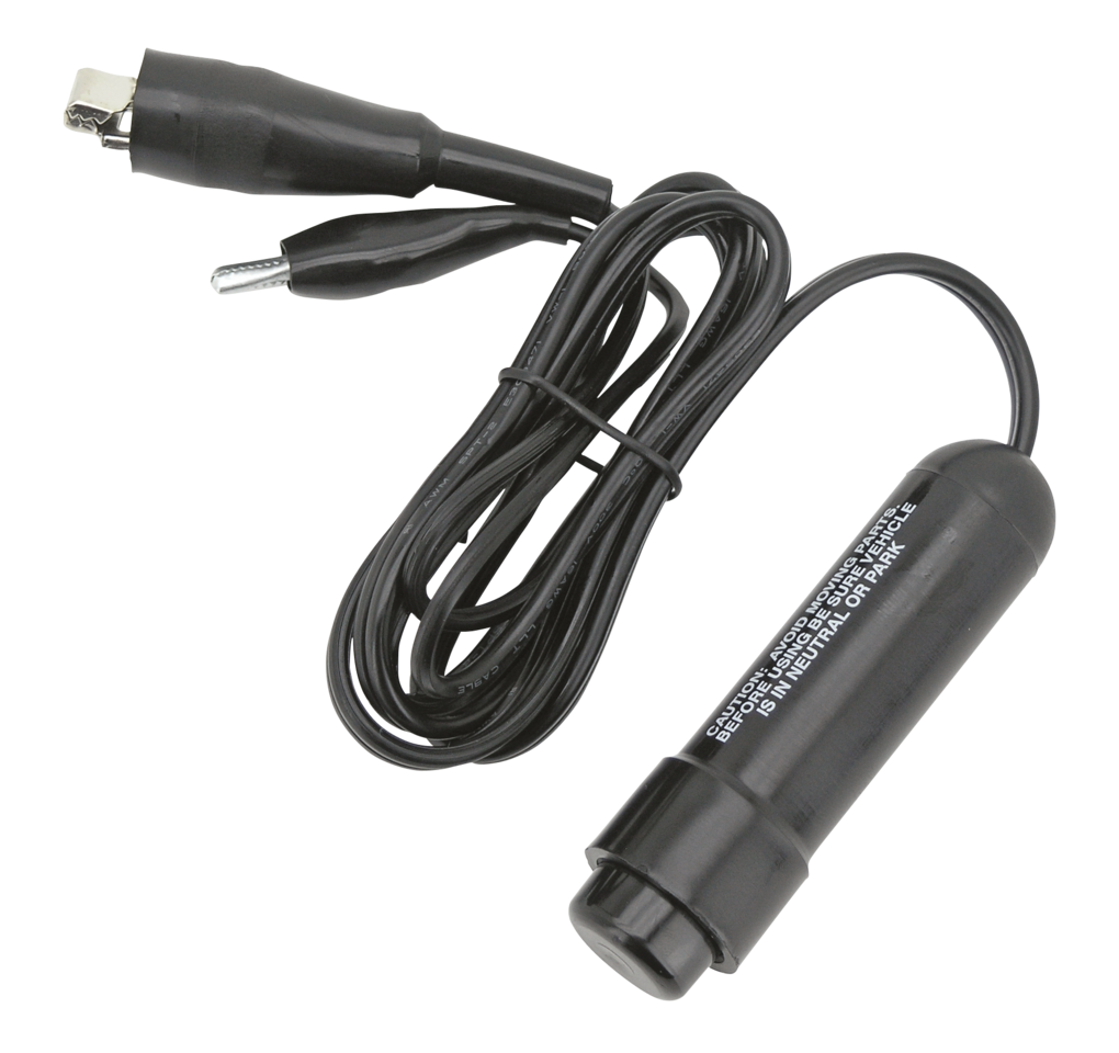 PULSANTE REMOTO MOTORINO D'AVVIAMENTO JIMS | 1 PULSANTE REMOTO MOTORINO D'AVVIAMENTO JIMS