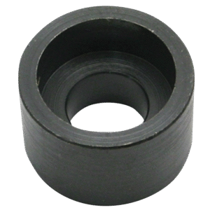 KIT RUOTA GRADUATA S&S