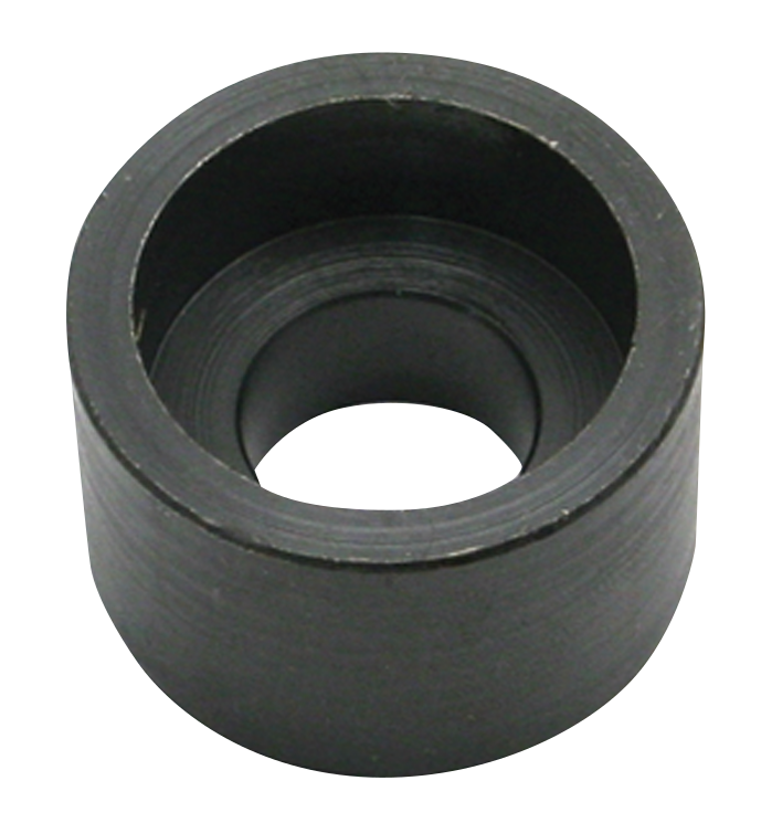 KIT RUOTA GRADUATA S&S | 1 KIT RUOTA GRADUATA S&S