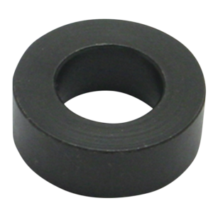 KIT RUOTA GRADUATA S&S