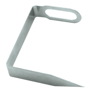 KIT RUOTA GRADUATA S&S