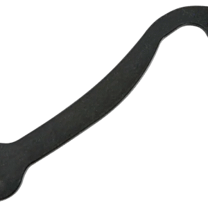 LOWBROW CUSTOMS UTENSILE PER DISTRIBUTORE PER HARLEY-DAVIDSON VINTAGE