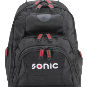 BORSA PORTATTREZZI SONIC EQUIPMENT