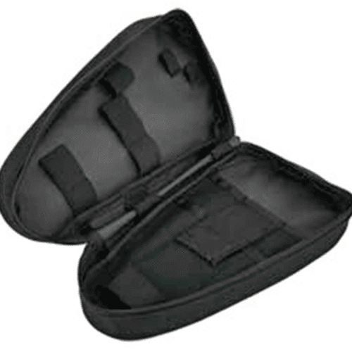 KIT ATTREZZI A GOCCIA PER SOTAIL